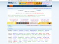 SEO综合查询