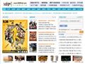 vip电影网