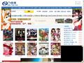 7v影视