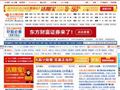 东方财富网