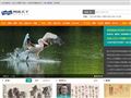 图说天下