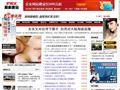 捷讯网