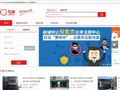 乐铺网