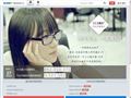 SCANV网站安全检测