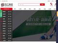 苏汇商城