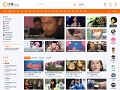 土豆网_每个人都是生活的导演_在线视频观看,原创视频上传,海
