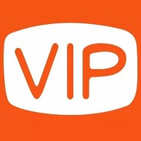 微视VIPSHI